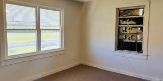 1226 Sizemore Street Gallery 4