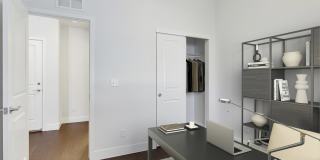 Platt Park Townhomes Gallery 21