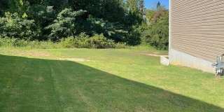 3305 Serenity Drive NE Gallery 7