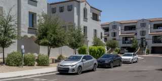 17674 North 77th Place - 1 Gallery 27