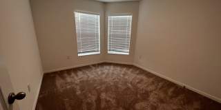 8917 Southern Charm Cir Gallery 14
