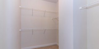 4935 COLLINGTONS BOUNTY Drive Gallery 31