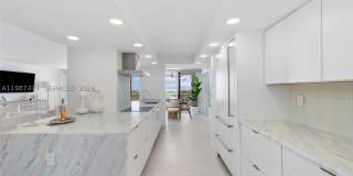 400 N Flagler Dr Gallery 7