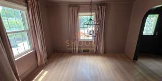 AVAILABLE JANUARY 2027 - BEAUTIFUL AND UNIQUE 4 BR HOME ACROSS CAMPUS Gallery 14