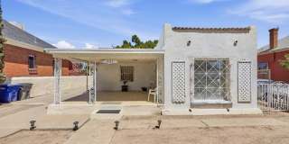 921 OLIVE Avenue Gallery 2