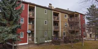 Spacious & Stylish 2-Bedroom + Loft in Prime Boulder Location! Available July 2! Spacious & Stylish 2-Bedroom + Loft in Prime Boulder Location! Available July 2! Gallery 1