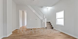 21 North Gray Street - 21 N Gray Gallery 1