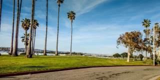 2613 Mission Blvd Gallery 7