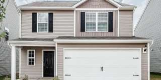 Room for Rent in 4 Bedroom Home at Trailblazer St Gallery 10