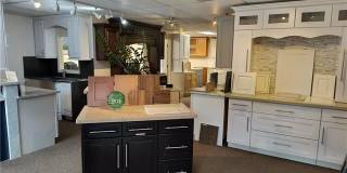 1510 VETERANS MEMORIAL Boulevard 1510 VETERANS MEMORIAL Boulevard Gallery 8