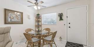 2750 E BAY DRIVE Gallery 7