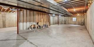2227 Spartina Road Gallery 9