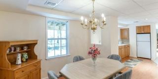 9720 HOLLOWAY HILL Court Gallery 21