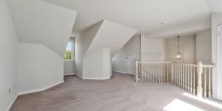 7059 KINGS MANOR DR Gallery 16
