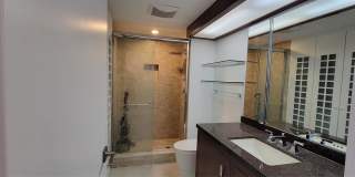 19355 Turnberry Way Gallery 15