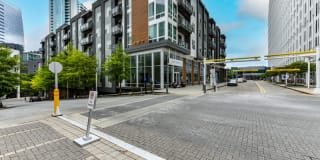 Bell Terminus Gallery 22