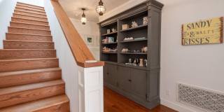 33410 Pacific Coast Highway Gallery 29