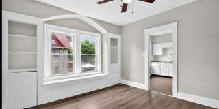 13608 Earlwood Ave Gallery 20