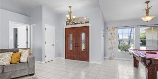 508 SE 9th Place Gallery 2