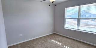Spacious Modern Home w/Great Community Amenities! *1/2 OFF Security Deposit for A-D Military!* Gallery 4