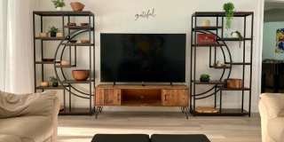 2780 Landmark Drive Gallery 23