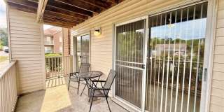 512 Thorncliff DR Gallery 3
