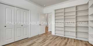 2979 N Desert Forest Ln Gallery 12