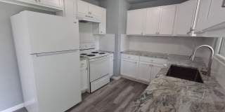 1607 Northwest 27th Street 1607 Northwest 27th Street Gallery 7