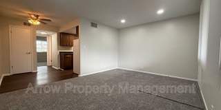 2338 Lynn Street-12 Gallery 1