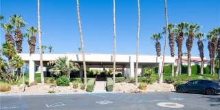 79090 Barwick Place Gallery 46