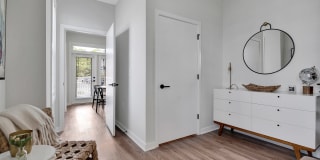 Arboretum West Gallery 99