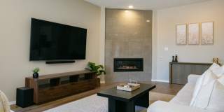 6057 Nauman Drive Dr SE Gallery 11