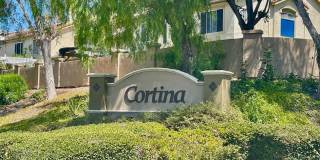 Townhome Apartment - 2Bed 2Bath Dryer/Washer Inside Gallery 1