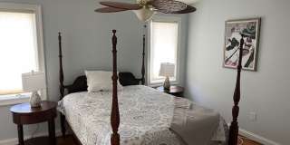 Immaculate 4 bedroom 3.5 bath Home at North End Immaculate 4 bedroom 3.5 bath Home at North End Gallery 19