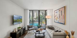 The Point at Miramar Gallery 11