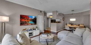 2309 Tuscany Way Gallery 7