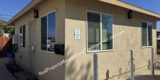 44138 Fern Avenue Gallery 1