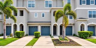 4887 TUSCAN LOON DR, TAMPA, FL 33619 Gallery 1