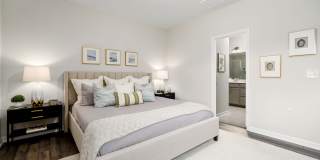 SkyMor Geneva Gallery 22