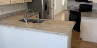 4421 E Desert Wind Drive Gallery 5