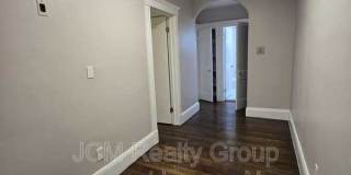 30 Harwood Street Gallery 7