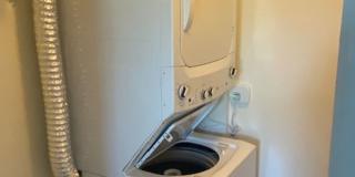 Metropolitan Doylestown Gallery 32