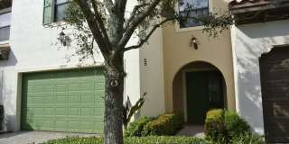 Excellent Townhome at the Terrace in Artesia Gallery 5