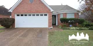 2189 Rocky Stream Dr Gallery 1