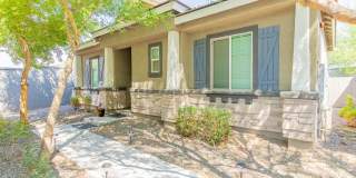 Villas on Olive Villas on Olive Gallery 13