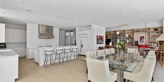 500 Isle Of Capri Drive Gallery 12