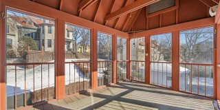 1721 Humboldt Avenue S Gallery 26