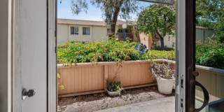 5914 Rancho Mission Road, Unit 47 Gallery 14