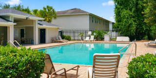 Beautiful TownHome Beautiful TownHome Gallery 24