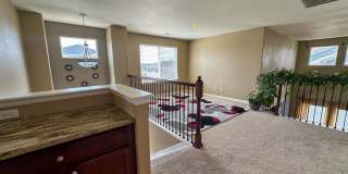 Horseshoe Ridge 4bd 3ba 2,522sq.ft. home FOR RENT! Gallery 23